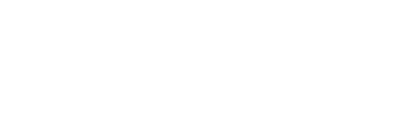 AISUMMIT 2023